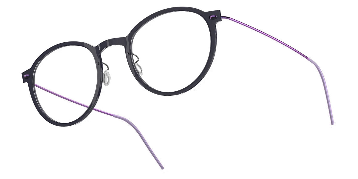 Color: C06 P77 - Lindberg N.O.W. Titanium LND6527C06P7748