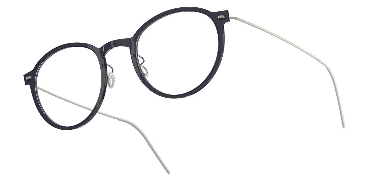 Color: C06 U38 - Lindberg N.O.W. Titanium LND6527C06U3848