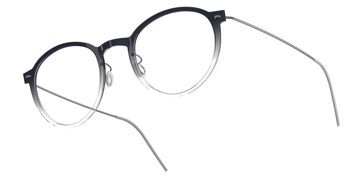 Color: C06G 10 - Lindberg N.O.W. Titanium LND6527C06G1048