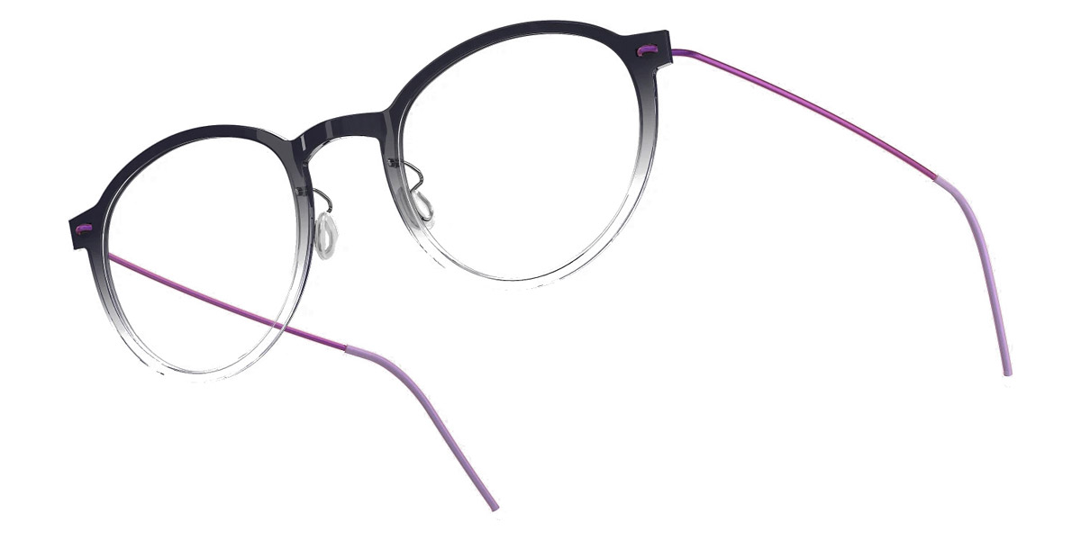 Color: C06G 75 - Lindberg N.O.W. Titanium LND6527C06G7548