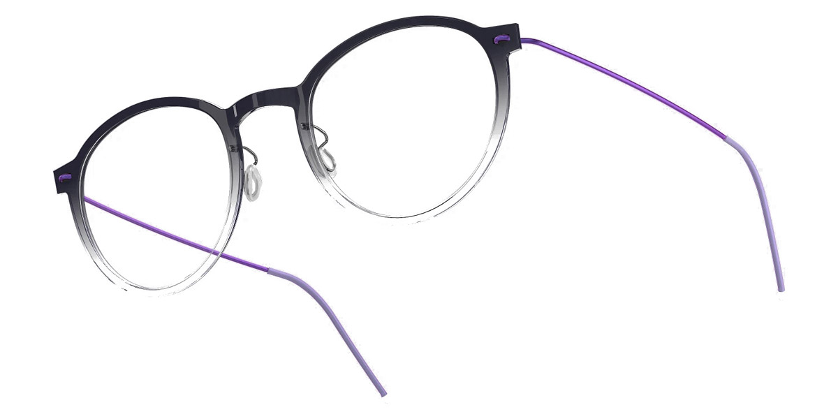 Color: C06G 77 - Lindberg N.O.W. Titanium LND6527C06G7748