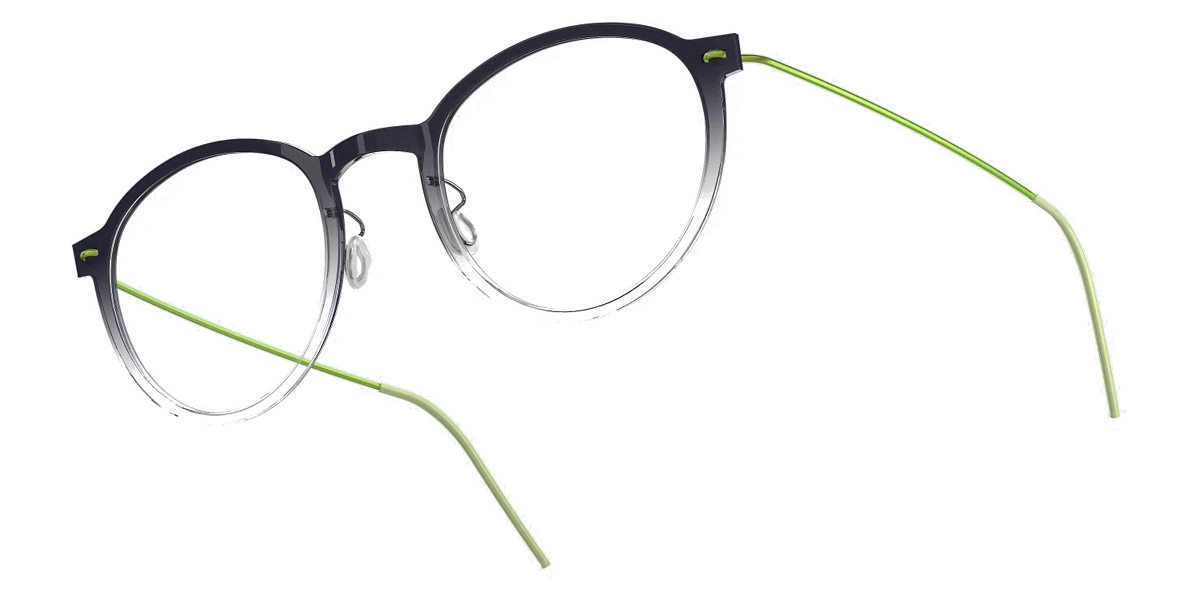 Color: C06G 95 - Lindberg N.O.W. Titanium LND6527C06G9548