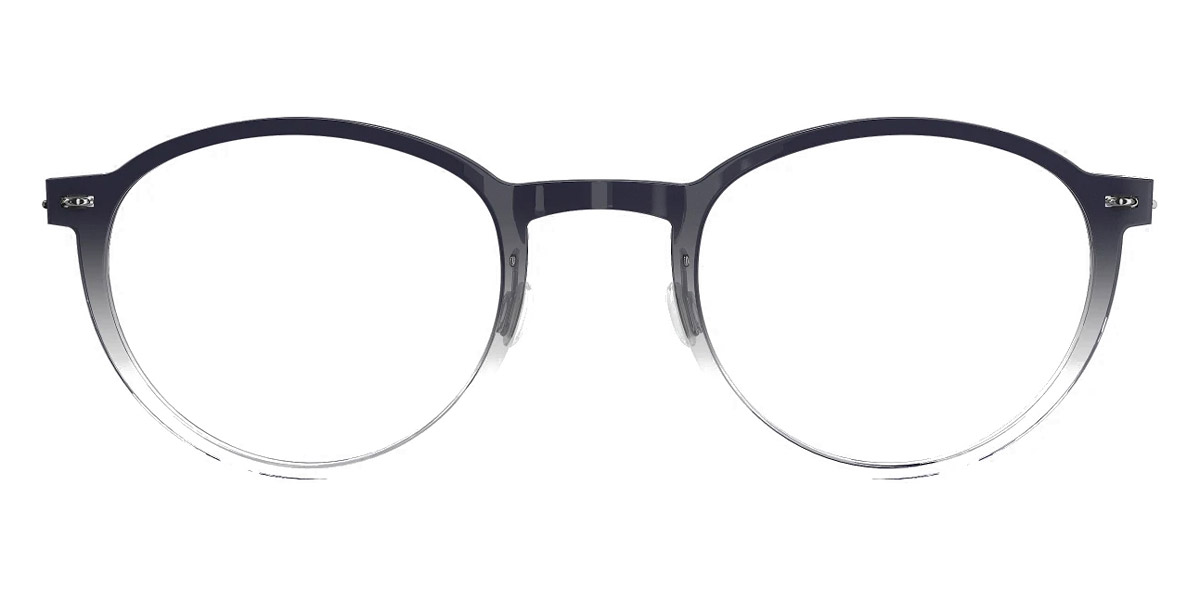 Lindberg™ - 6527 N.O.W. Titanium