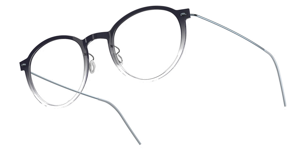 Color: C06G P25 - Lindberg N.O.W. Titanium LND6527C06GP2548