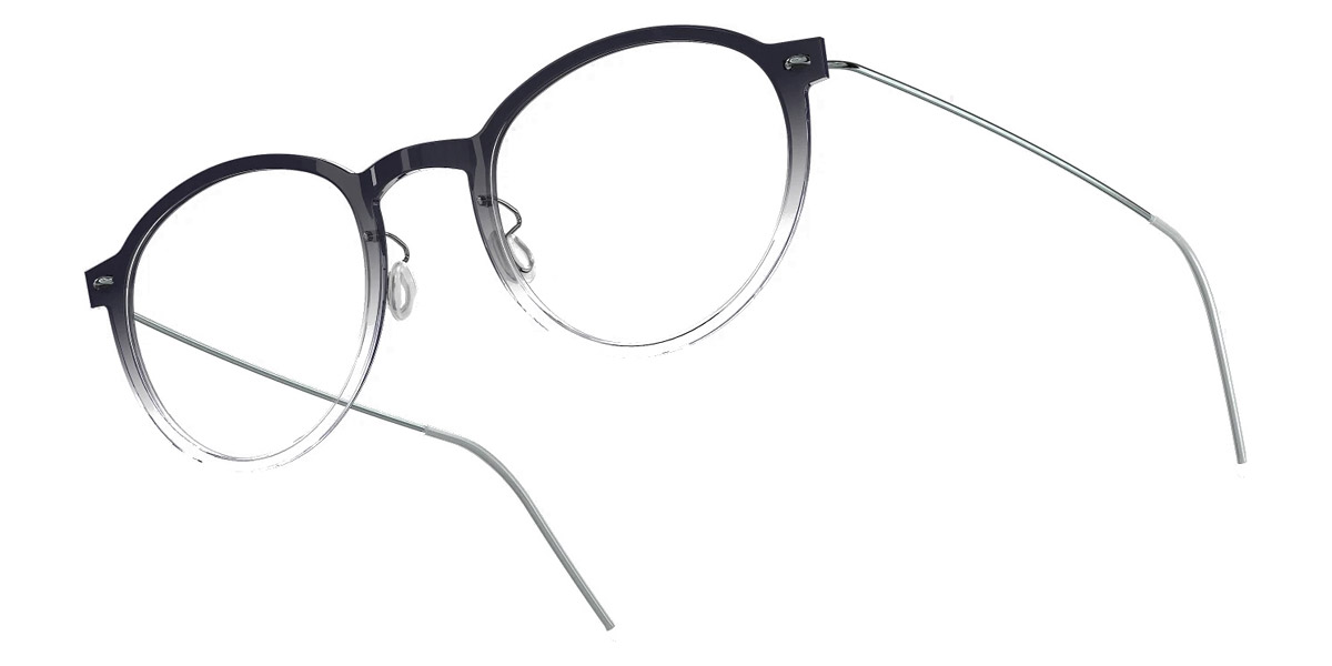 Color: C06G P30 - Lindberg N.O.W. Titanium LND6527C06GP3048