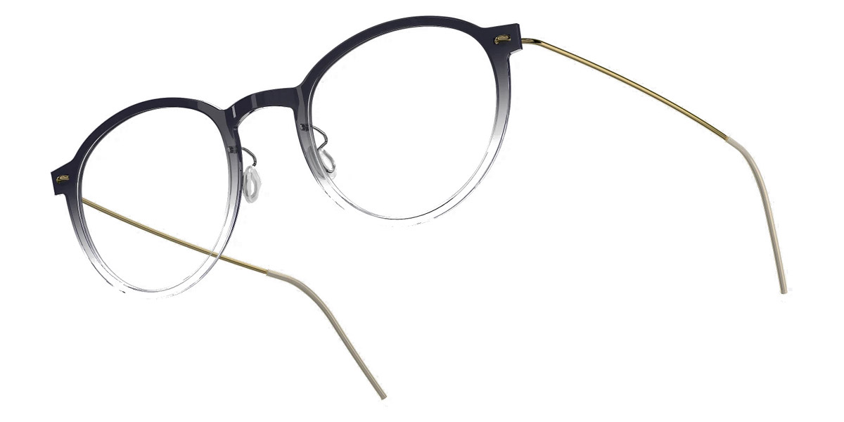 Color: C06G P35 - Lindberg N.O.W. Titanium LND6527C06GP3548