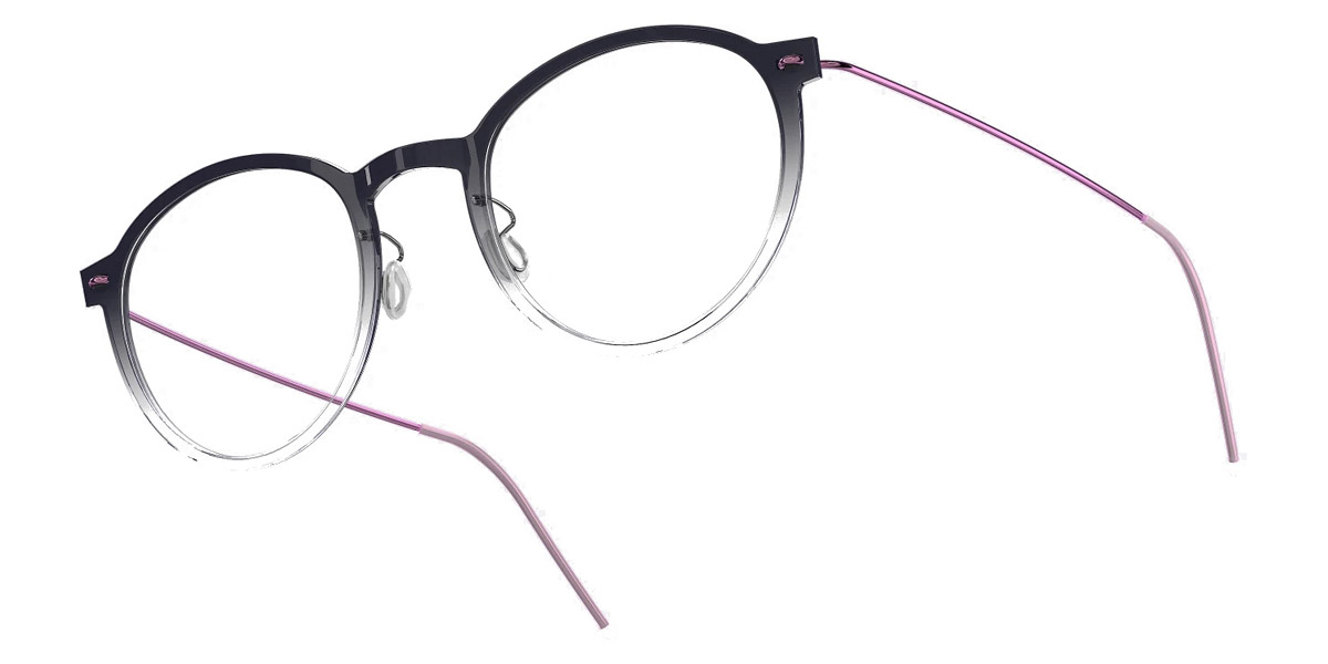 Color: C06G P75 - Lindberg N.O.W. Titanium LND6527C06GP7548