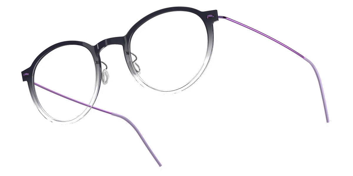 Color: C06G P77 - Lindberg N.O.W. Titanium LND6527C06GP7748