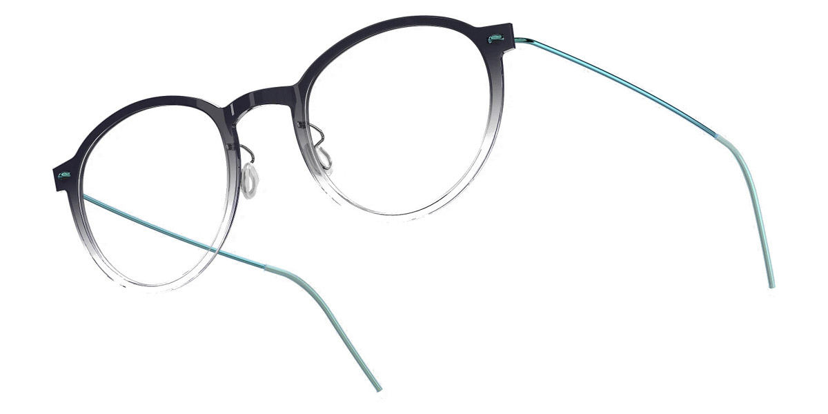 Color: C06G P85 - Lindberg N.O.W. Titanium LND6527C06GP8548