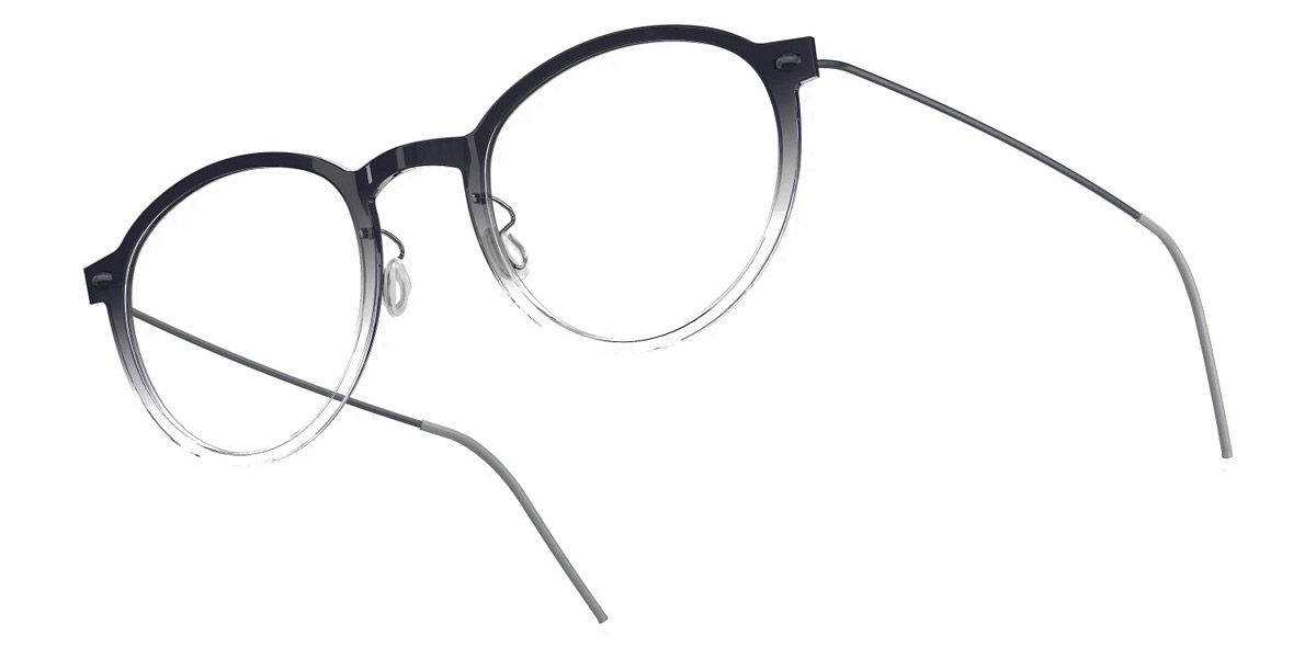 Color: C06G U16 - Lindberg N.O.W. Titanium LND6527C06GU1648