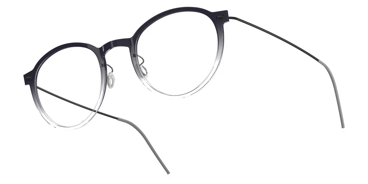 Color: C06G U9 - Lindberg N.O.W. Titanium LND6527C06GU948