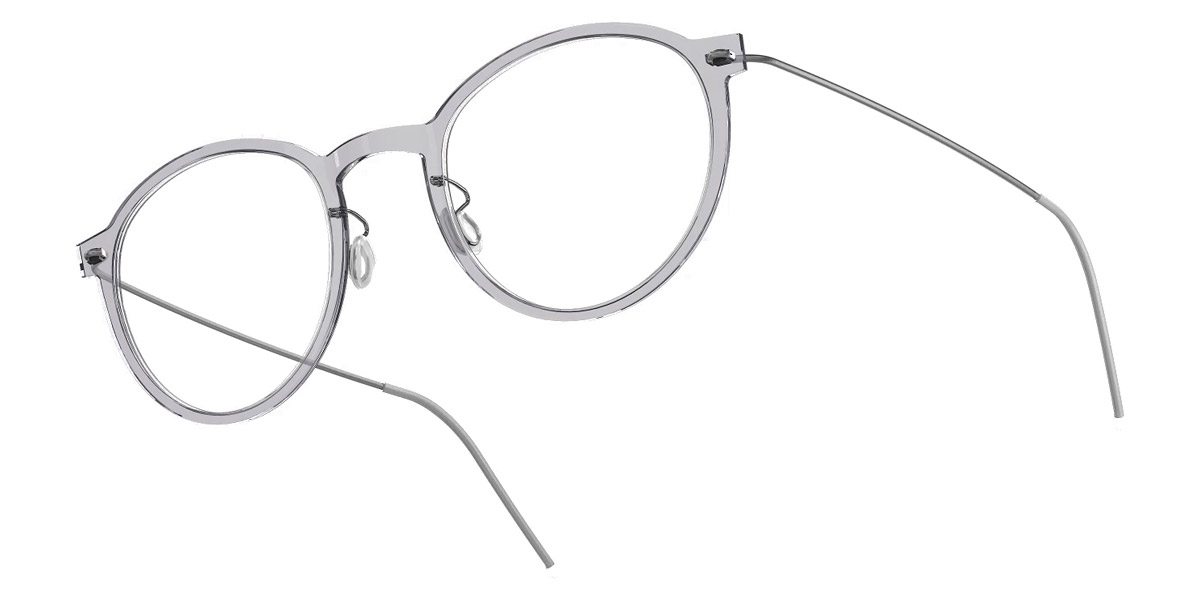 Color: C07 10 - Lindberg N.O.W. Titanium LND6527C071048