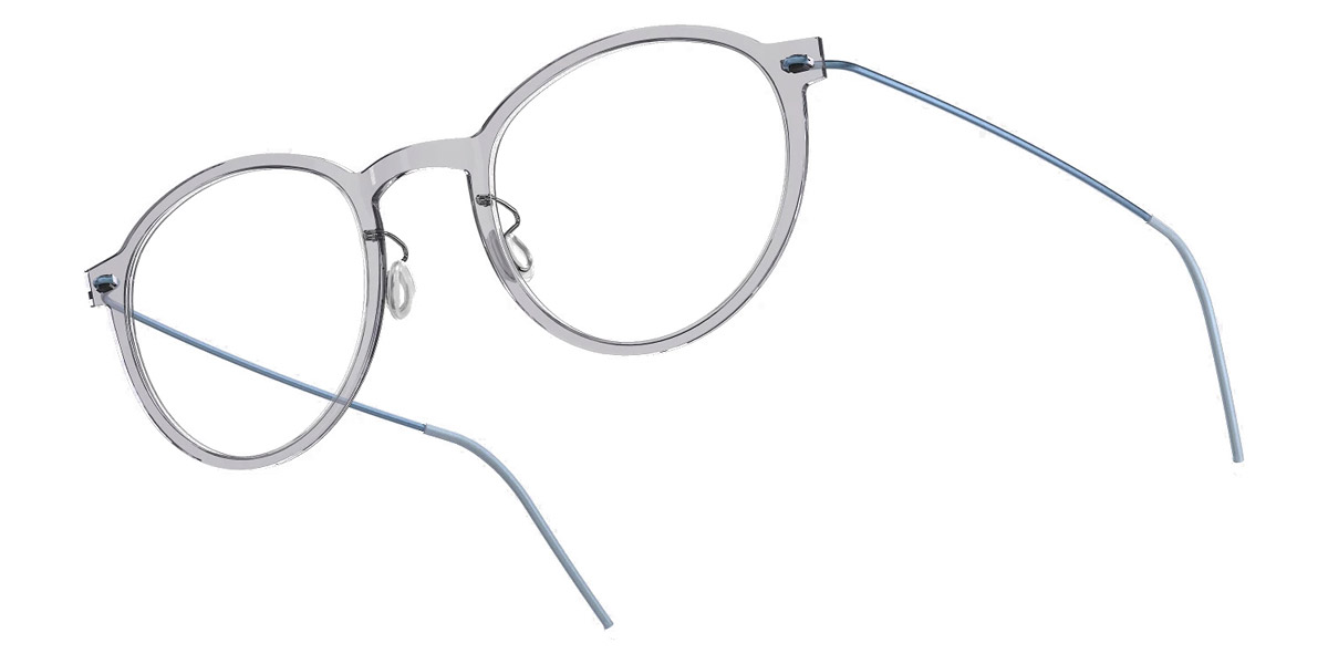 Color: C07 20 - Lindberg N.O.W. Titanium LND6527C072048