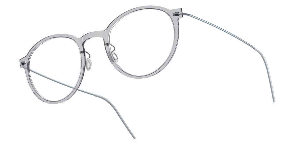 Color: C07 25 - Lindberg N.O.W. Titanium LND6527C072548