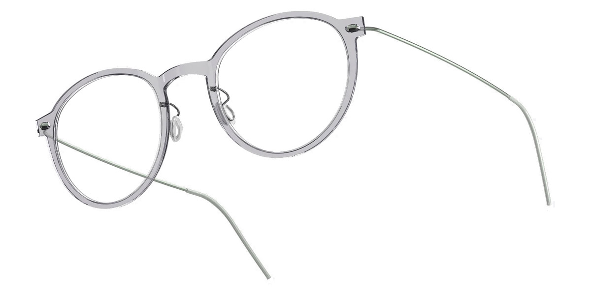 Color: C07 30 - Lindberg N.O.W. Titanium LND6527C073048