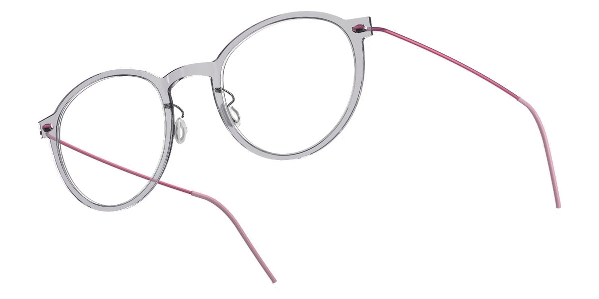 Color: C07 70 - Lindberg N.O.W. Titanium LND6527C077048