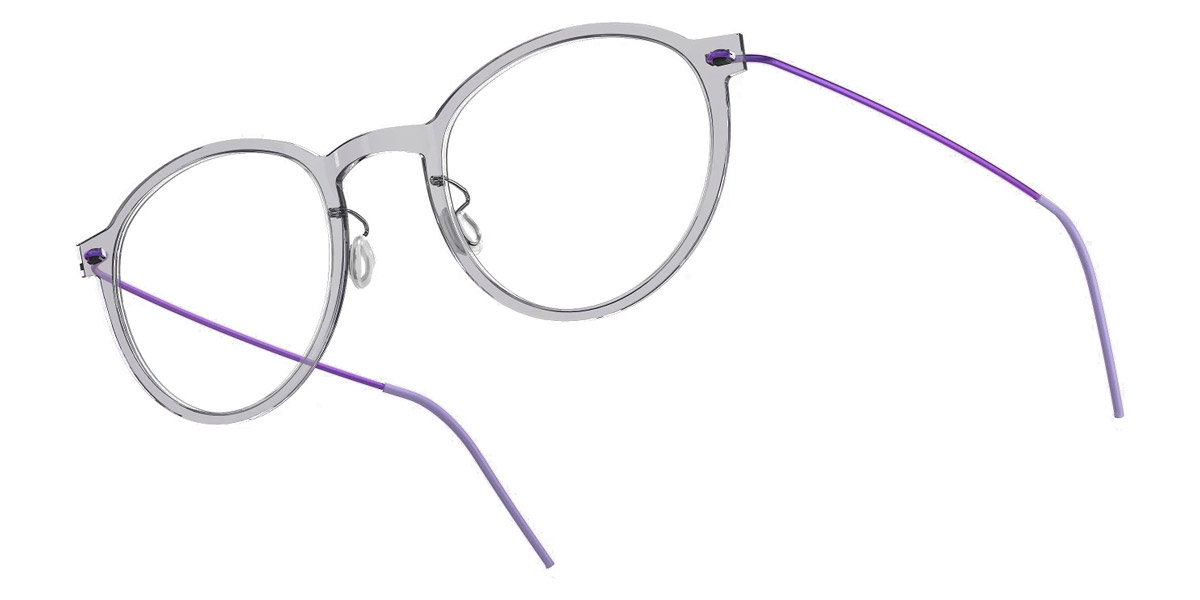 Color: C07 77 - Lindberg N.O.W. Titanium LND6527C077748