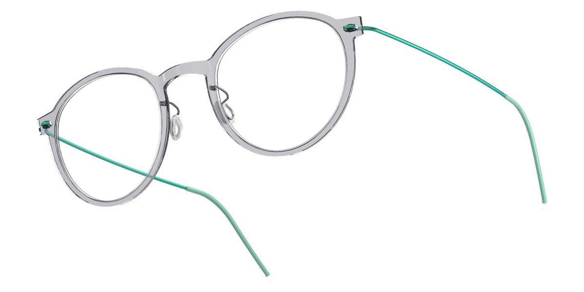 Color: C07 85 - Lindberg N.O.W. Titanium LND6527C078548