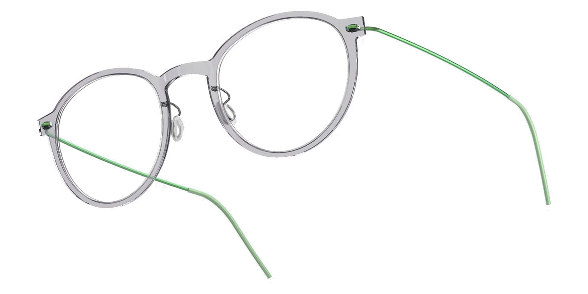 Color: C07 90 - Lindberg N.O.W. Titanium LND6527C079048