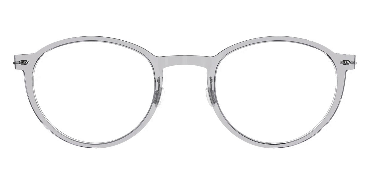 Lindberg™ - 6527 N.O.W. Titanium