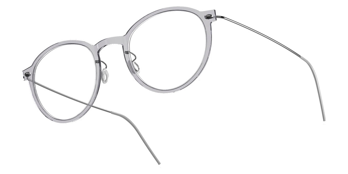 Lindberg™ - 6527 N.O.W. Titanium