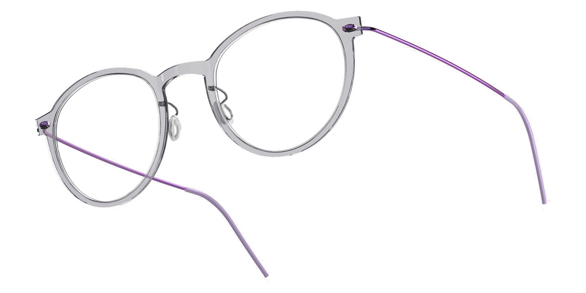 Color: C07 P77 - Lindberg N.O.W. Titanium LND6527C07P7748