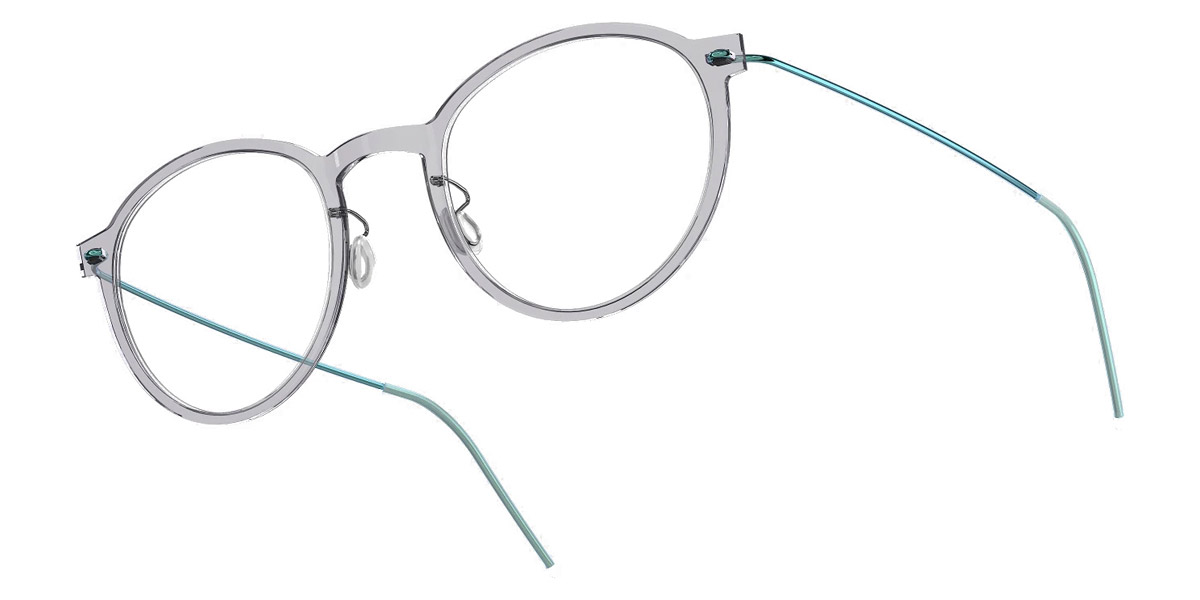 Color: C07 P85 - Lindberg N.O.W. Titanium LND6527C07P8548