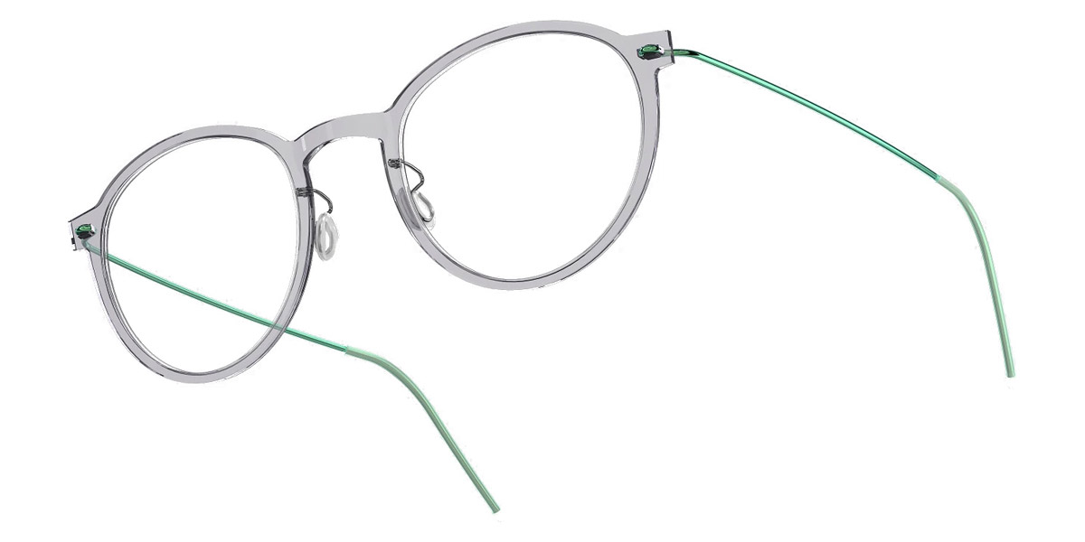 Color: C07 P90 - Lindberg N.O.W. Titanium LND6527C07P9048