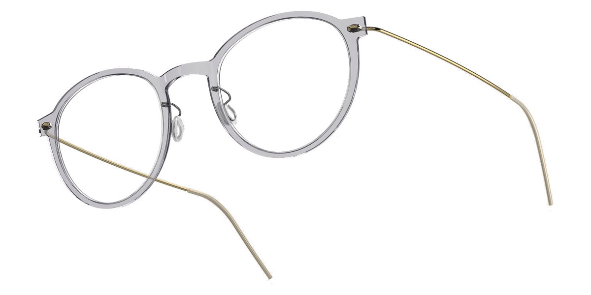 Color: C07 PGT - Lindberg N.O.W. Titanium LND6527C07PGT48