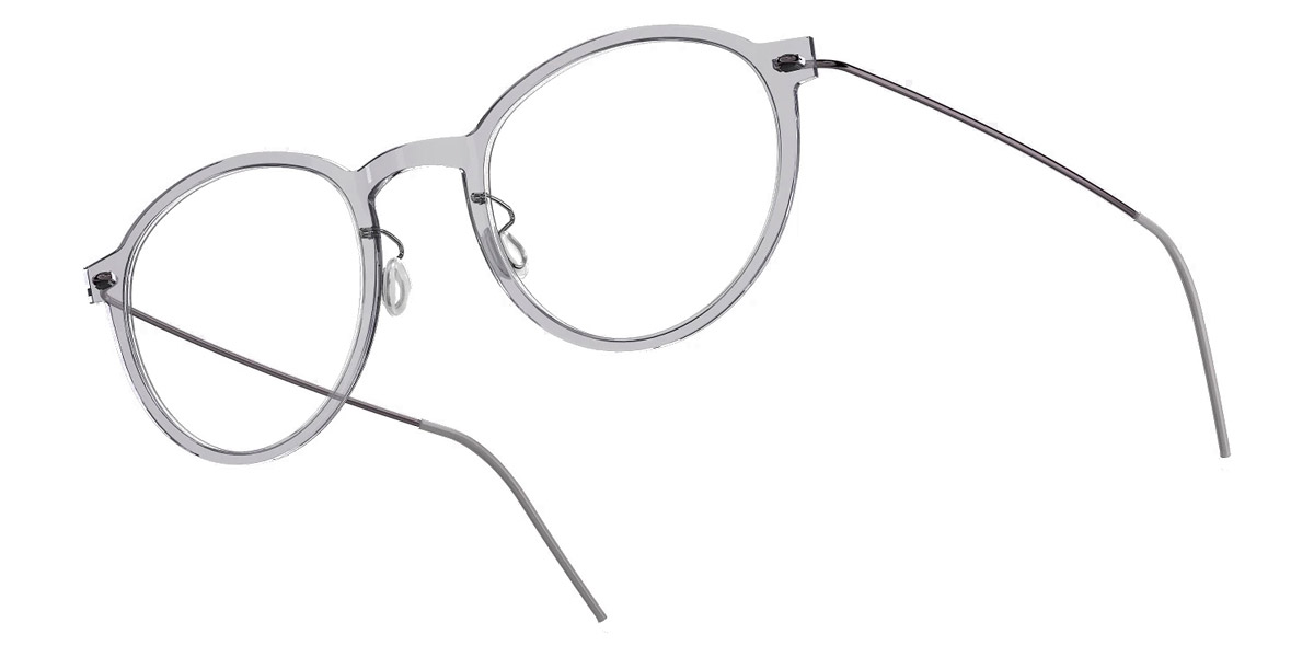 Color: C07 PU14 - Lindberg N.O.W. Titanium LND6527C07PU1448