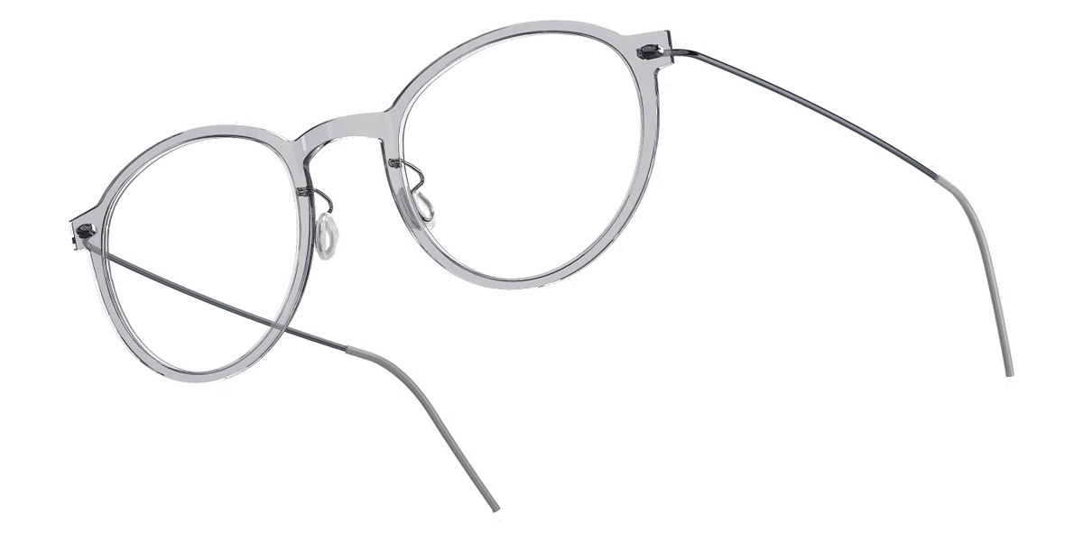 Color: C07 PU16 - Lindberg N.O.W. Titanium LND6527C07PU1648