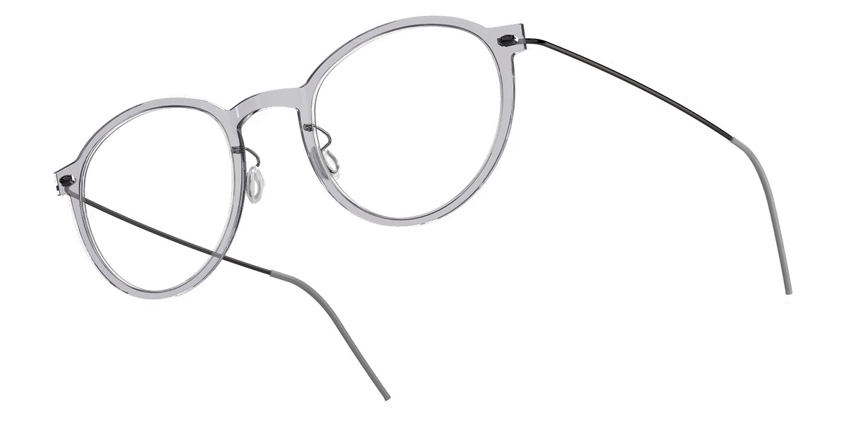 Color: C07 PU9 - Lindberg N.O.W. Titanium LND6527C07PU948