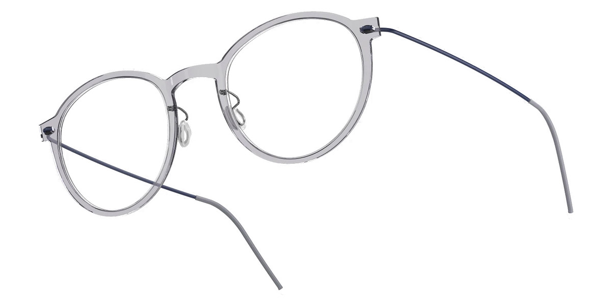 Color: C07 U13 - Lindberg N.O.W. Titanium LND6527C07U1348