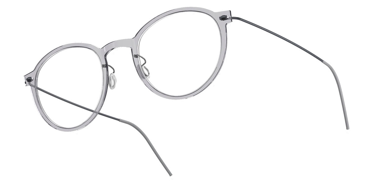 Color: C07 U16 - Lindberg N.O.W. Titanium LND6527C07U1648