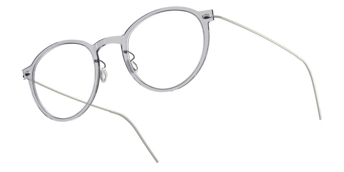 Color: C07 U38 - Lindberg N.O.W. Titanium LND6527C07U3848