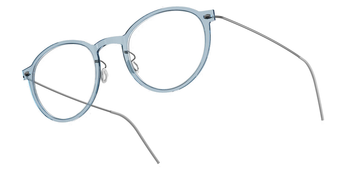 Color: C08 10 - Lindberg N.O.W. Titanium LND6527C081048