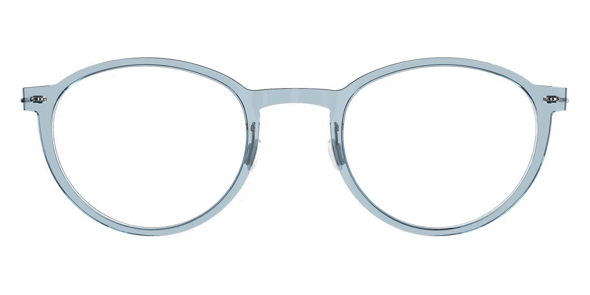 Lindberg™ - 6527 N.O.W. Titanium