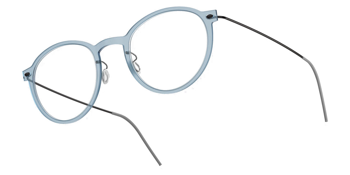 Color: C08M PU9 - Lindberg N.O.W. Titanium LND6527C08MPU948