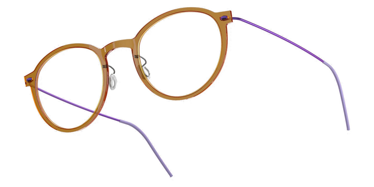 Color: C09 77 - Lindberg N.O.W. Titanium LND6527C097748