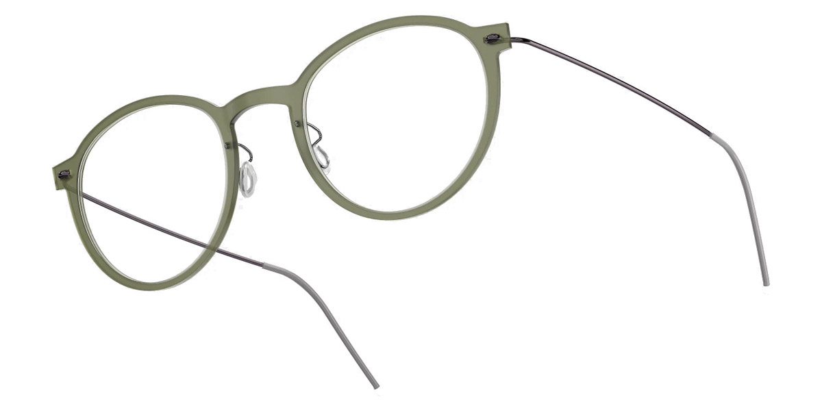 Color: C11M PU14 - Lindberg N.O.W. Titanium LND6527C11MPU1448