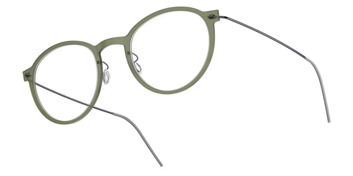 Color: C11M PU16 - Lindberg N.O.W. Titanium LND6527C11MPU1648