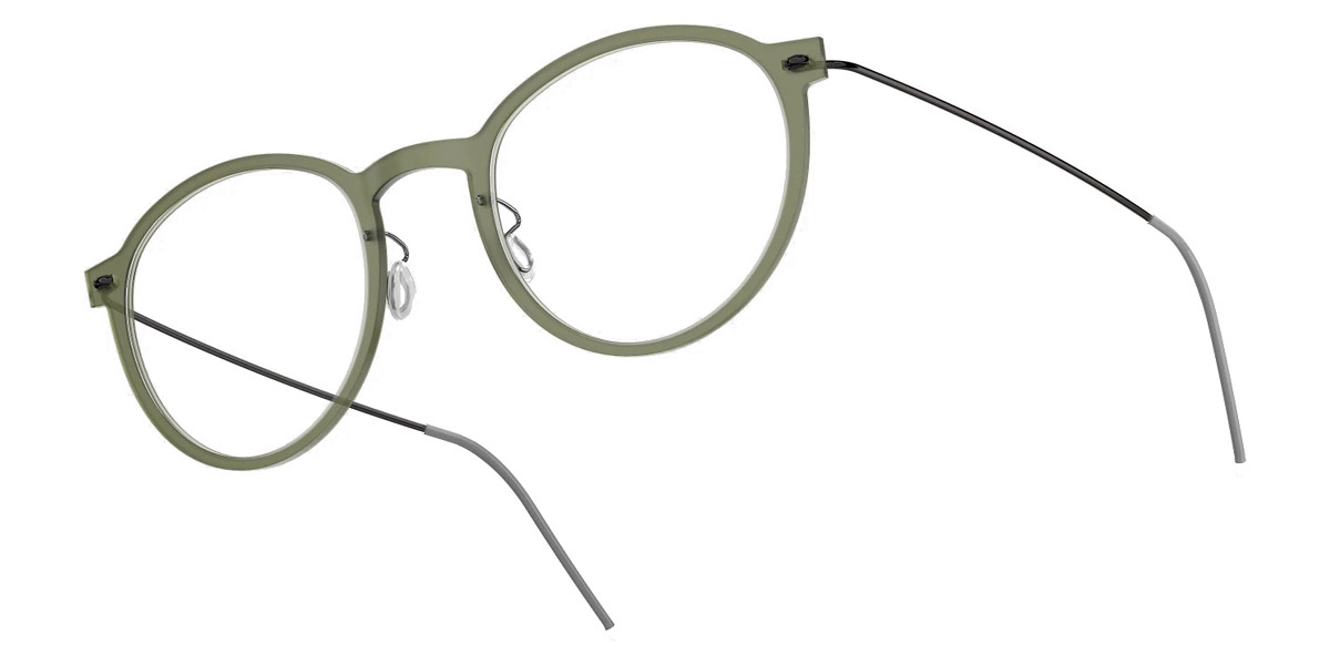 Color: C11M PU9 - Lindberg N.O.W. Titanium LND6527C11MPU948