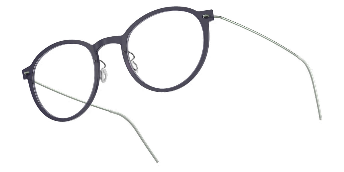 Color: C14M 30 - Lindberg N.O.W. Titanium LND6527C14M3048