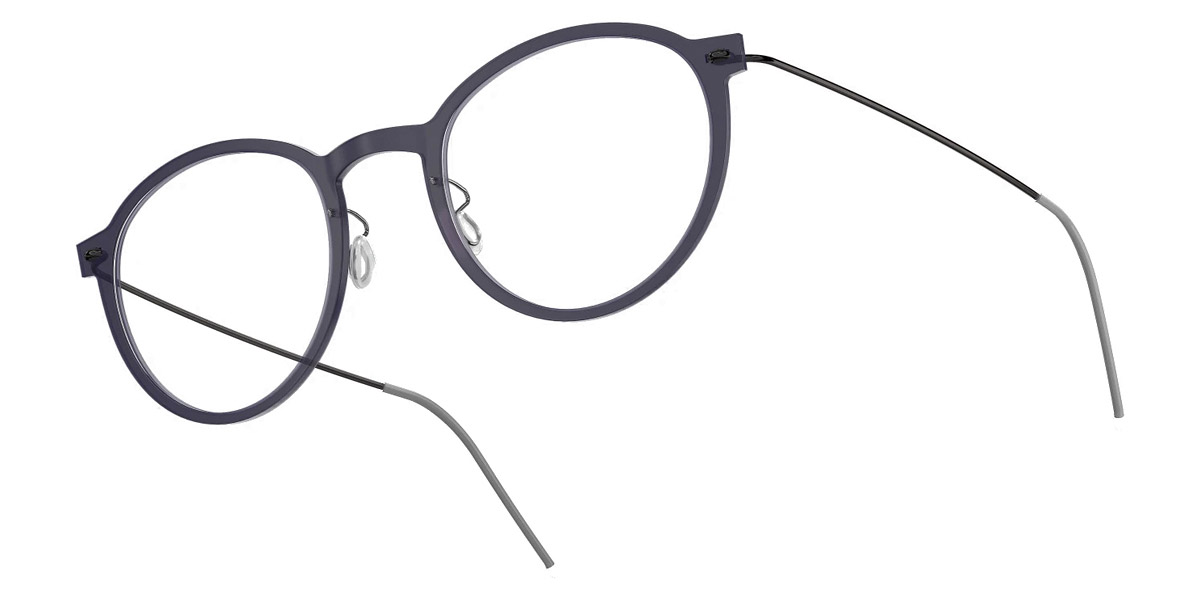 Color: C14M PU9 - Lindberg N.O.W. Titanium LND6527C14MPU948