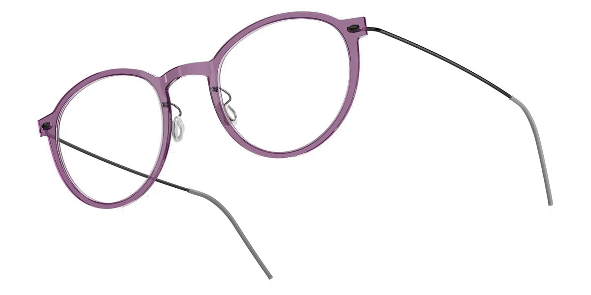 Color: C19 PU9 - Lindberg N.O.W. Titanium LND6527C19PU948