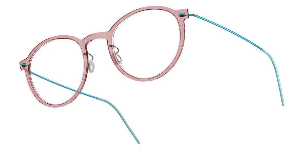 Color: C20 80 - Lindberg N.O.W. Titanium LND6527C208048