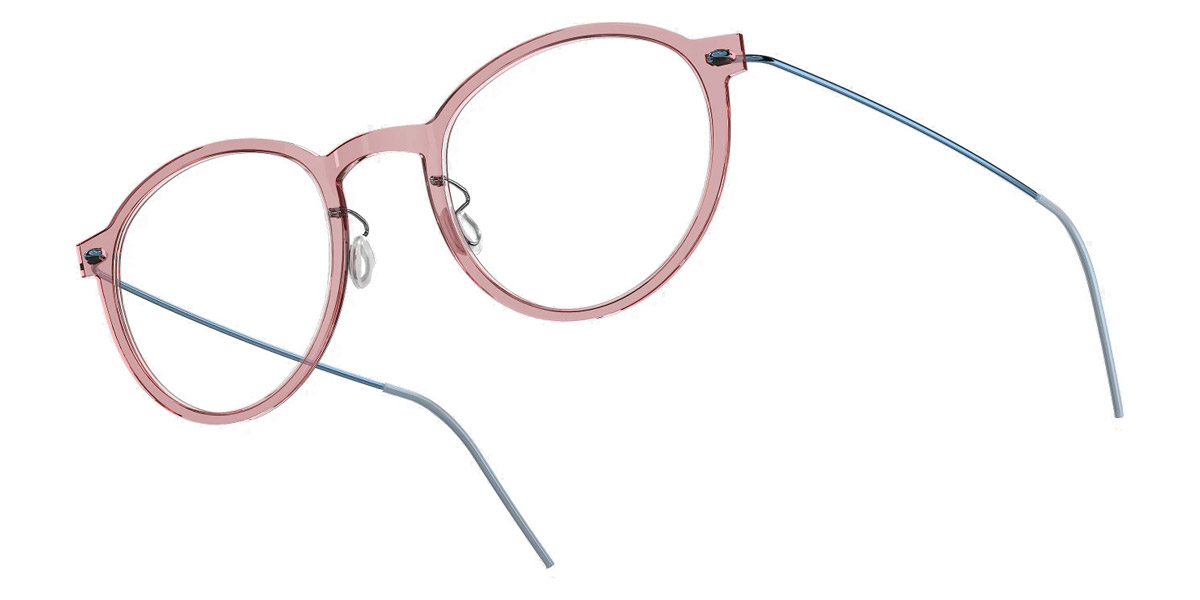 Color: C20 P20 - Lindberg N.O.W. Titanium LND6527C20P2048