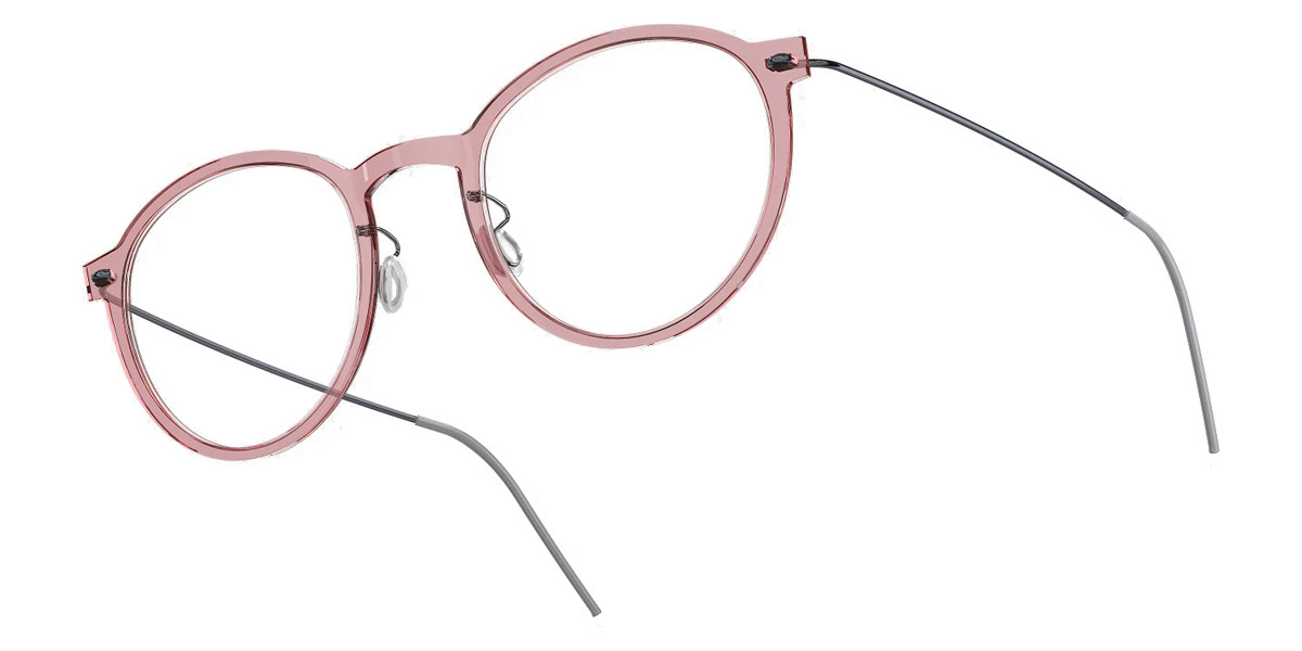 Color: C20 PU16 - Lindberg N.O.W. Titanium LND6527C20PU1648