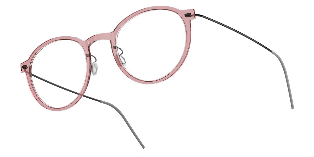 Color: C20 PU9 - Lindberg N.O.W. Titanium LND6527C20PU948