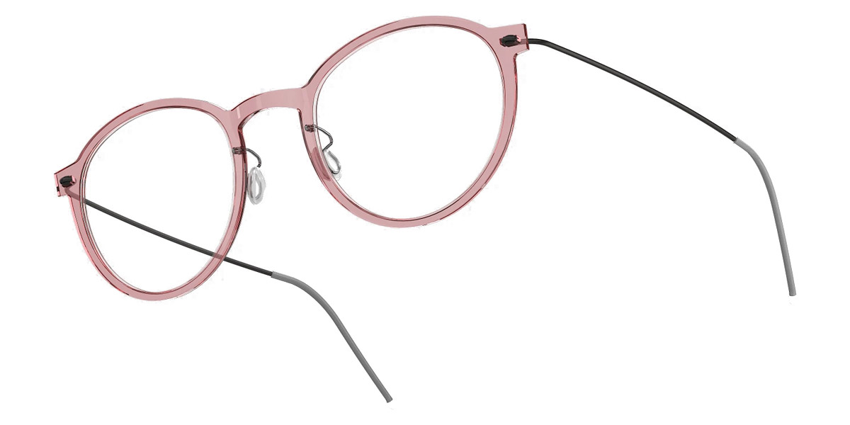 Color: C20 U9 - Lindberg N.O.W. Titanium LND6527C20U948